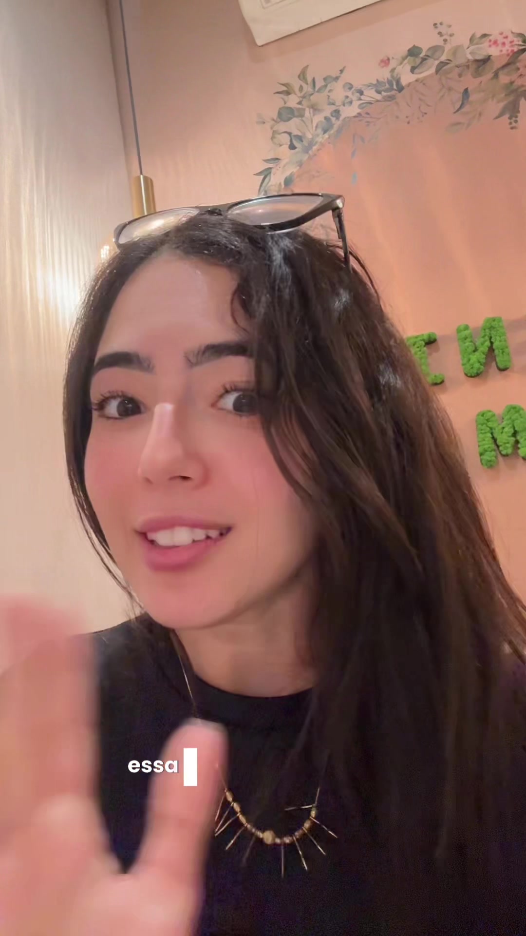 @Sodré