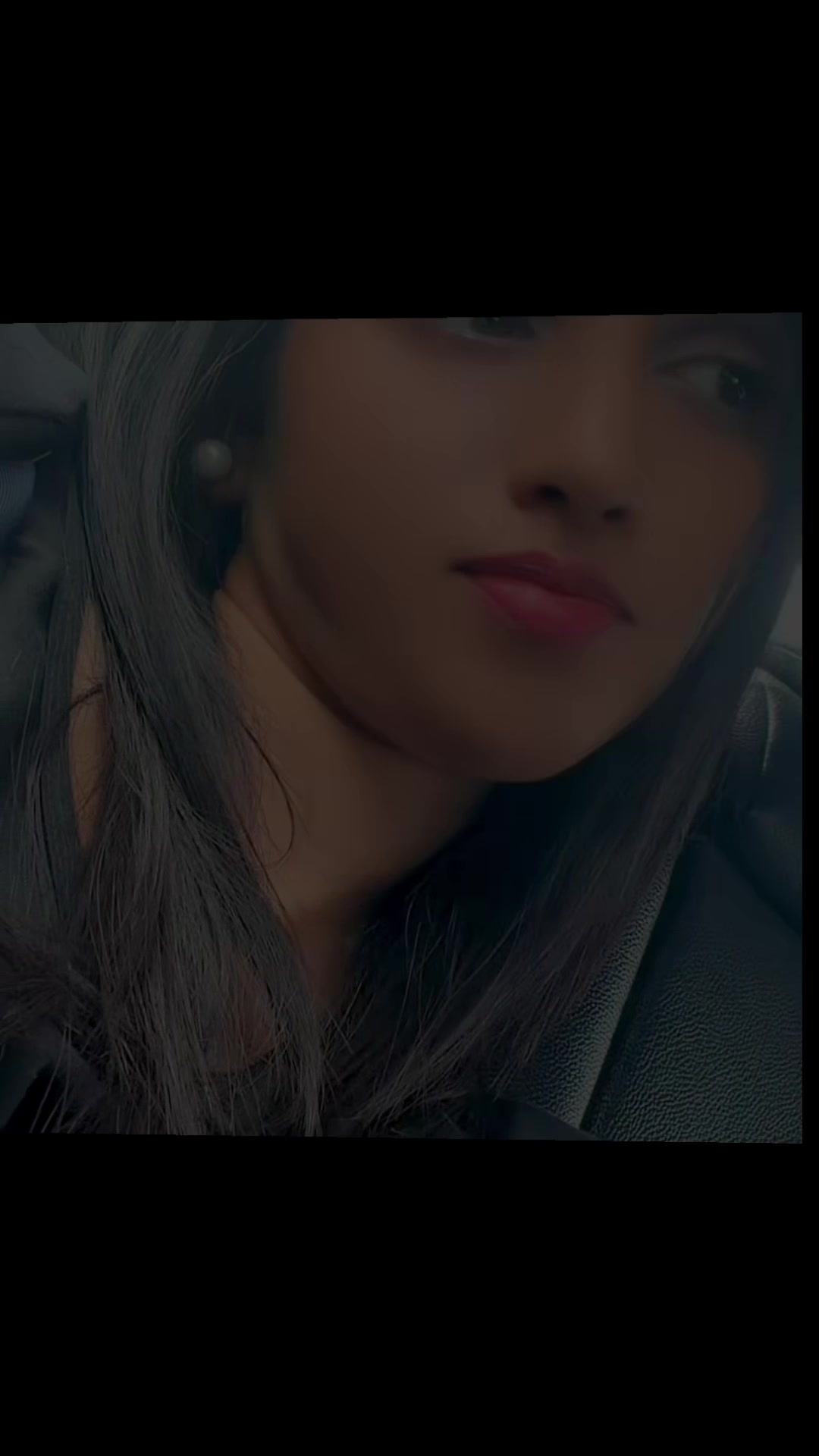 @꧁&bull;⊹٭𝙿𝚅.𝙳𝙴𝚅𝙸٭⊹&bull;꧂