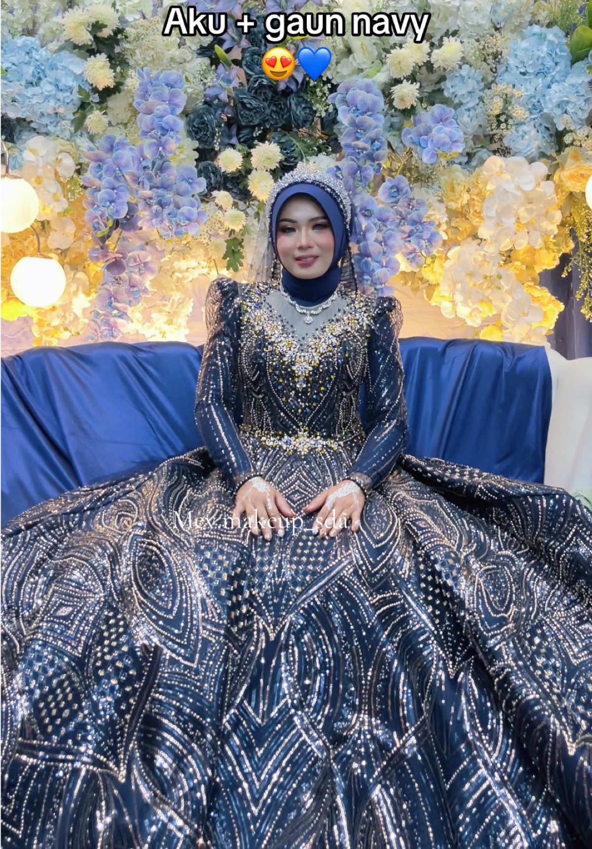@Mey.makeup_sda(MUA SDA,KRIAN)