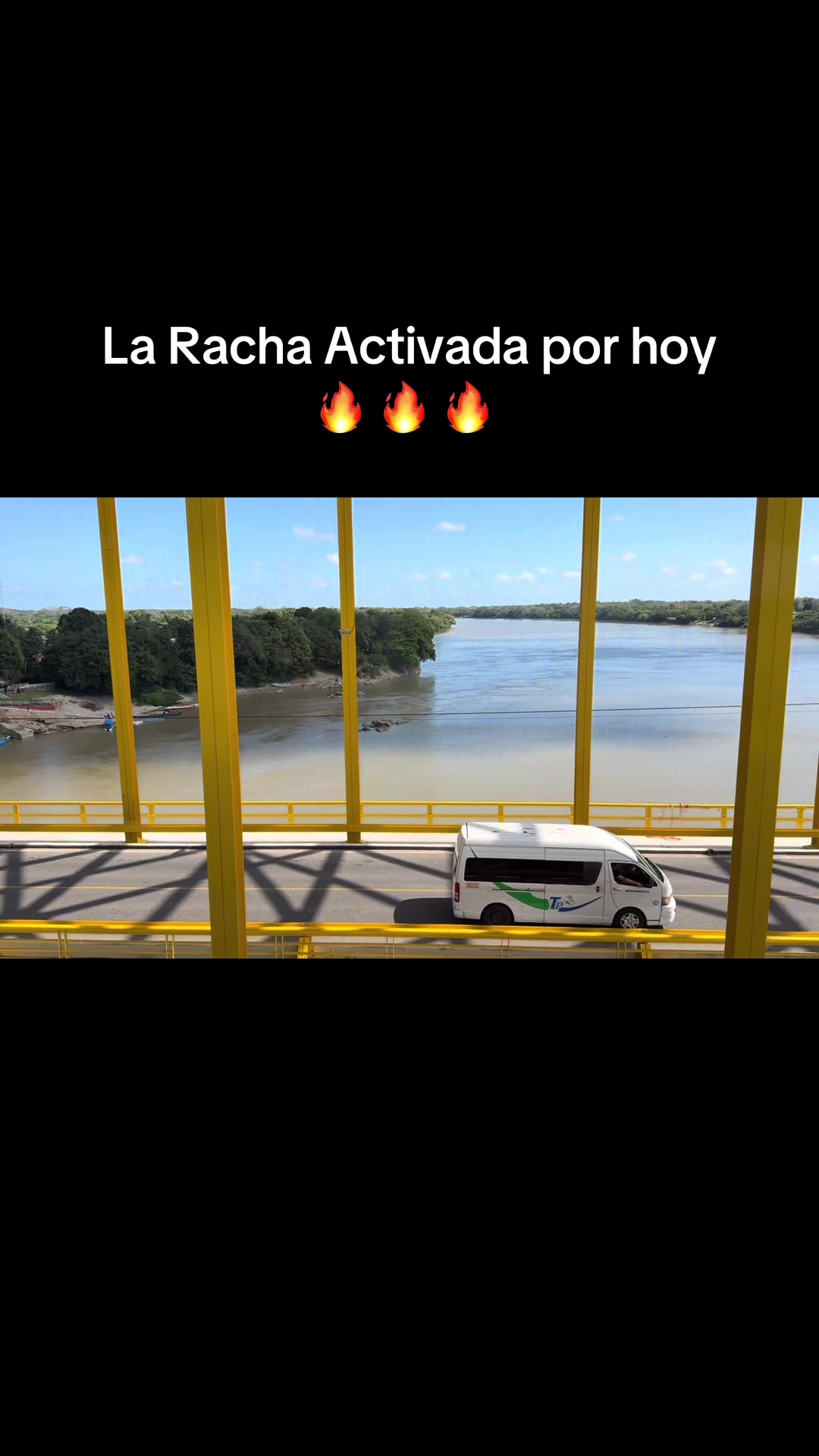 @Eric Gutiérrez
