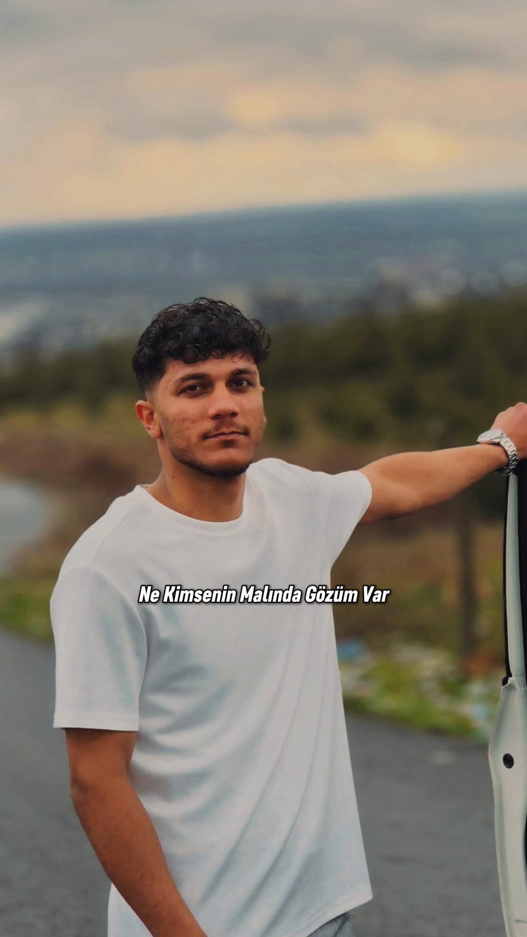 @G&uuml;zel s&ouml;zler