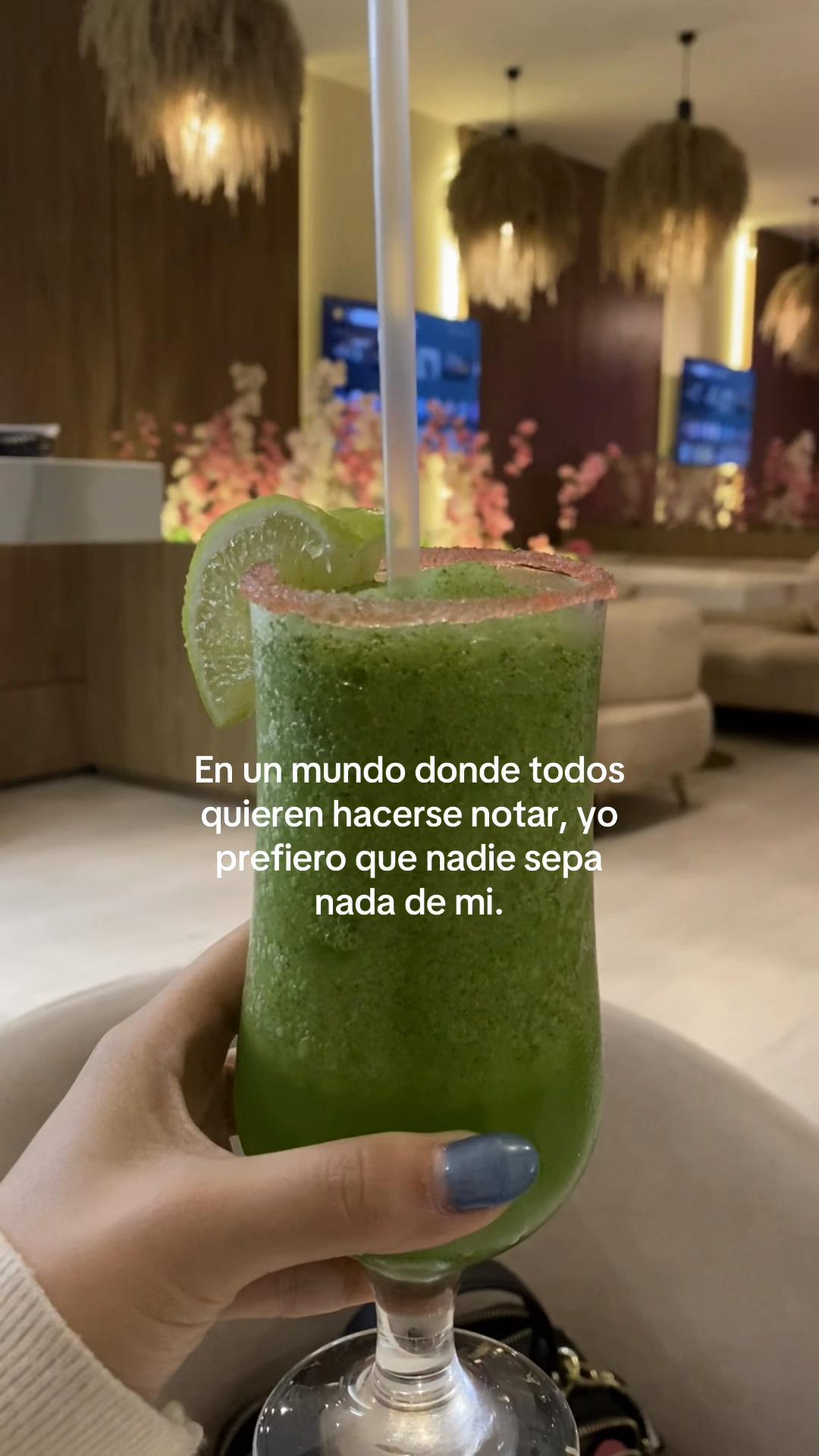 @Caroh🍉