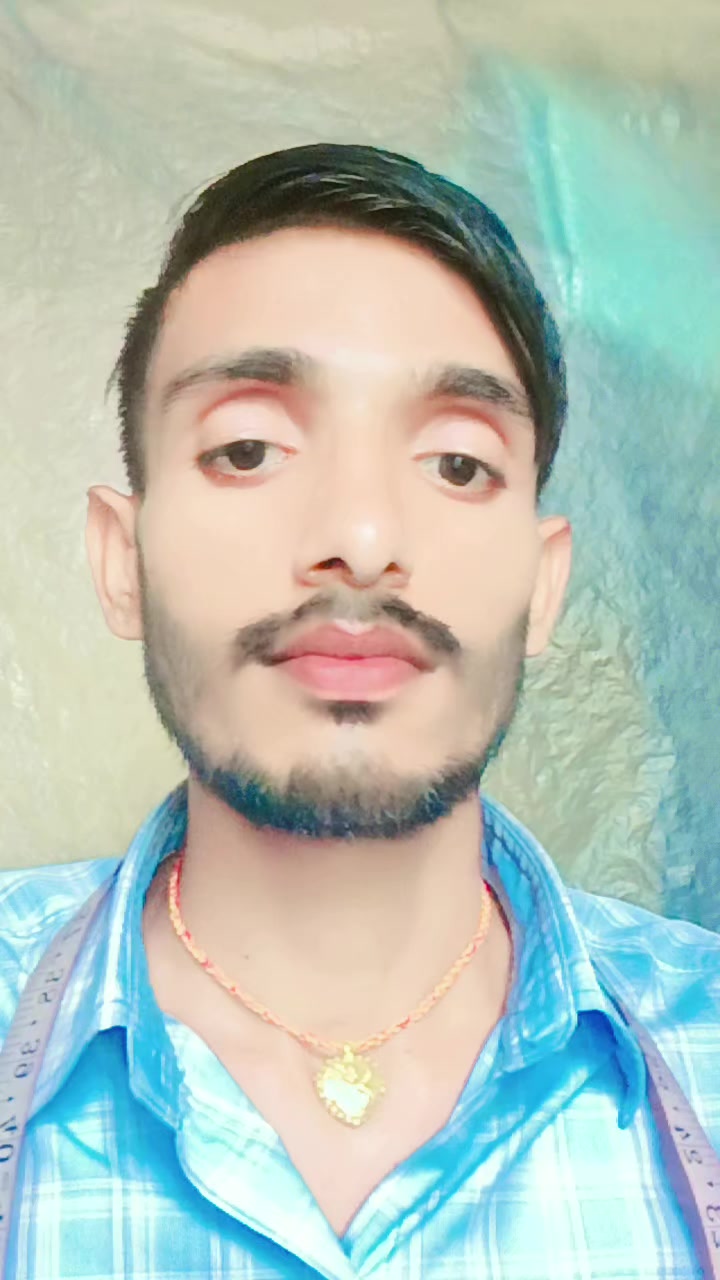 @꧁ঔৣ☬✞Rajesh✞☬ঔৣ꧂