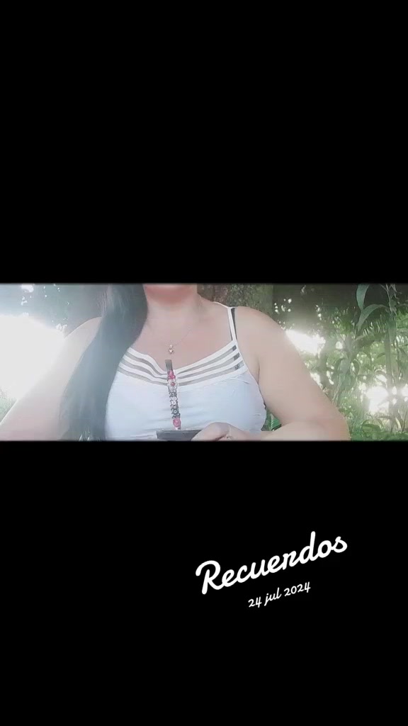 @Raquel Nu&ntilde;ez
