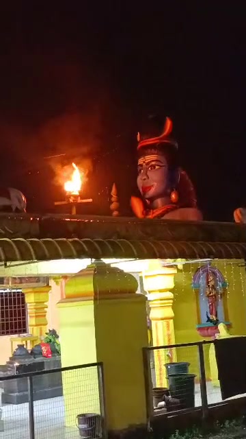 @PerakashVarma