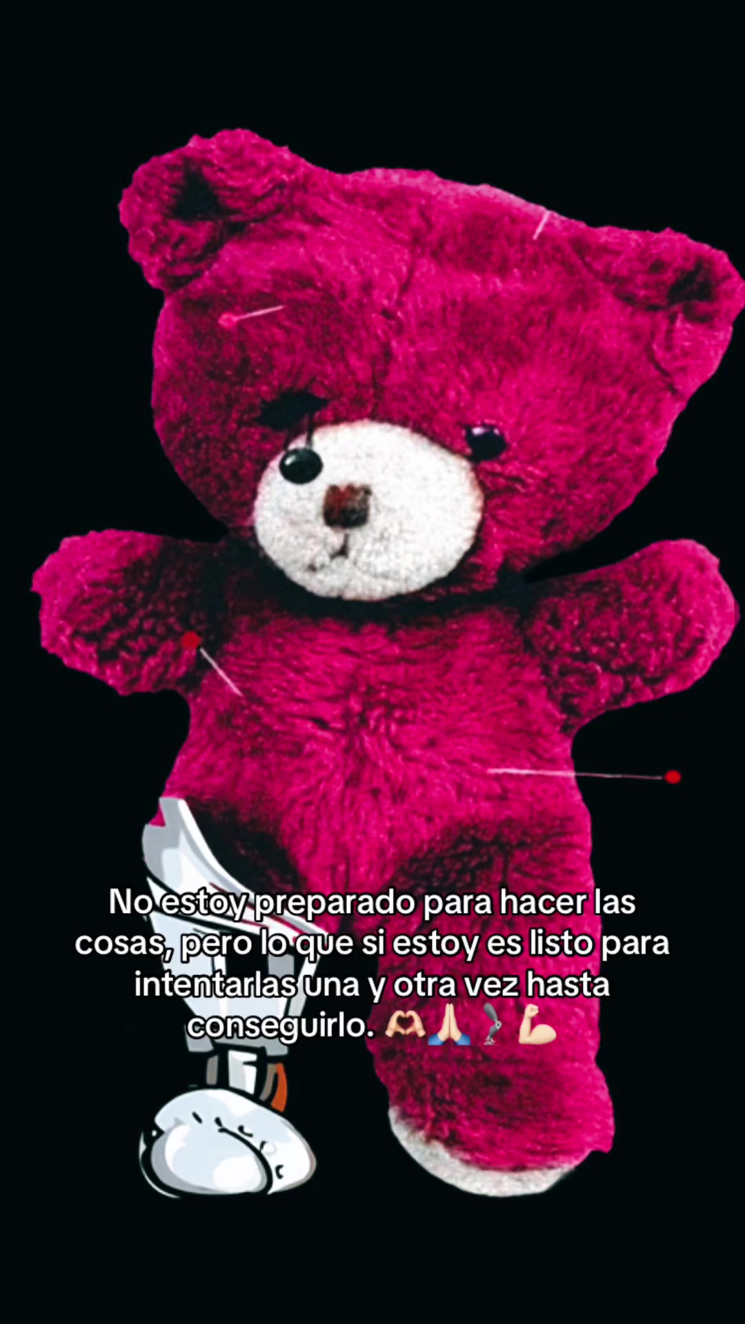 @Noe Tienda Sánchez