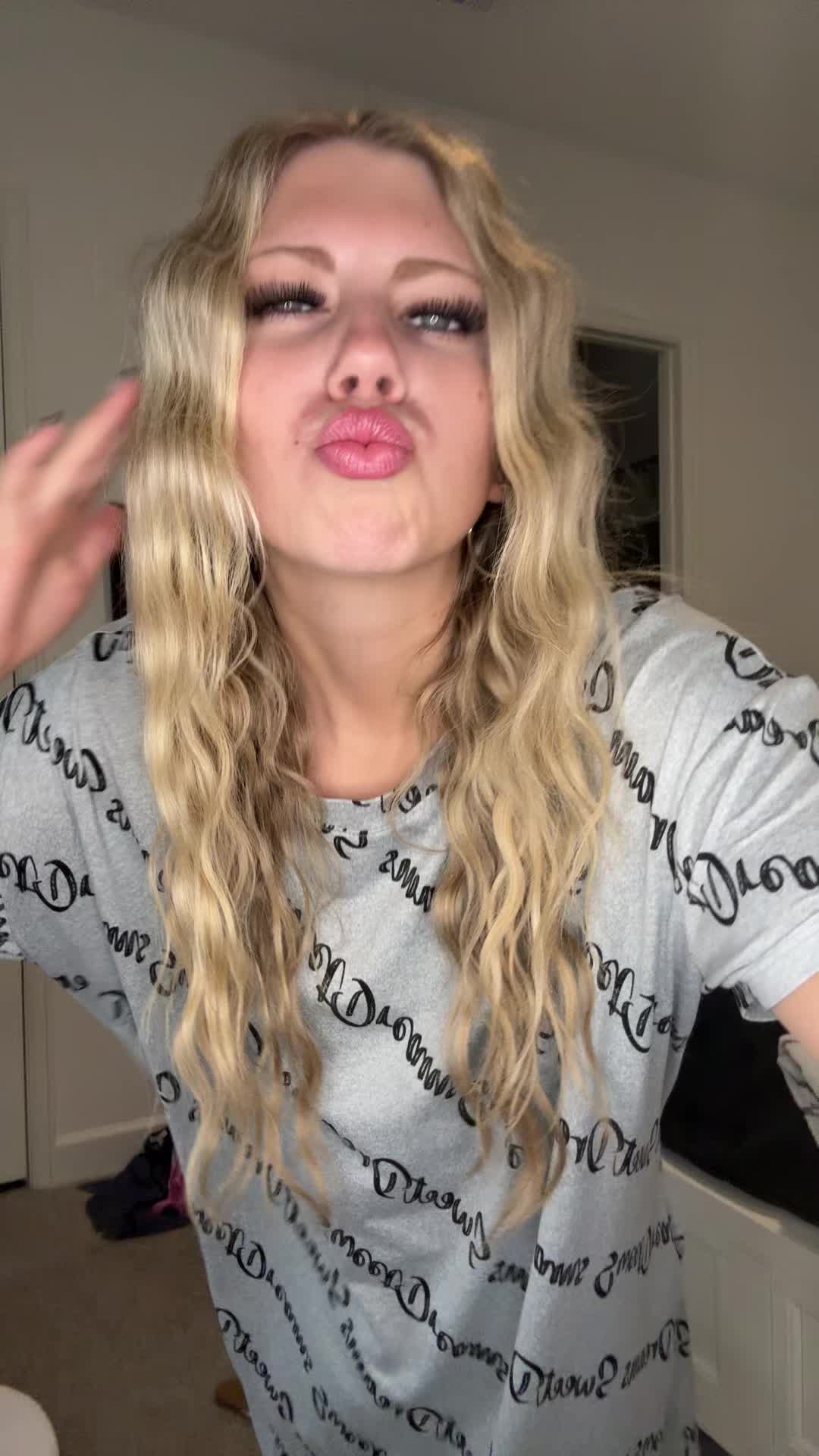 @Jade💋