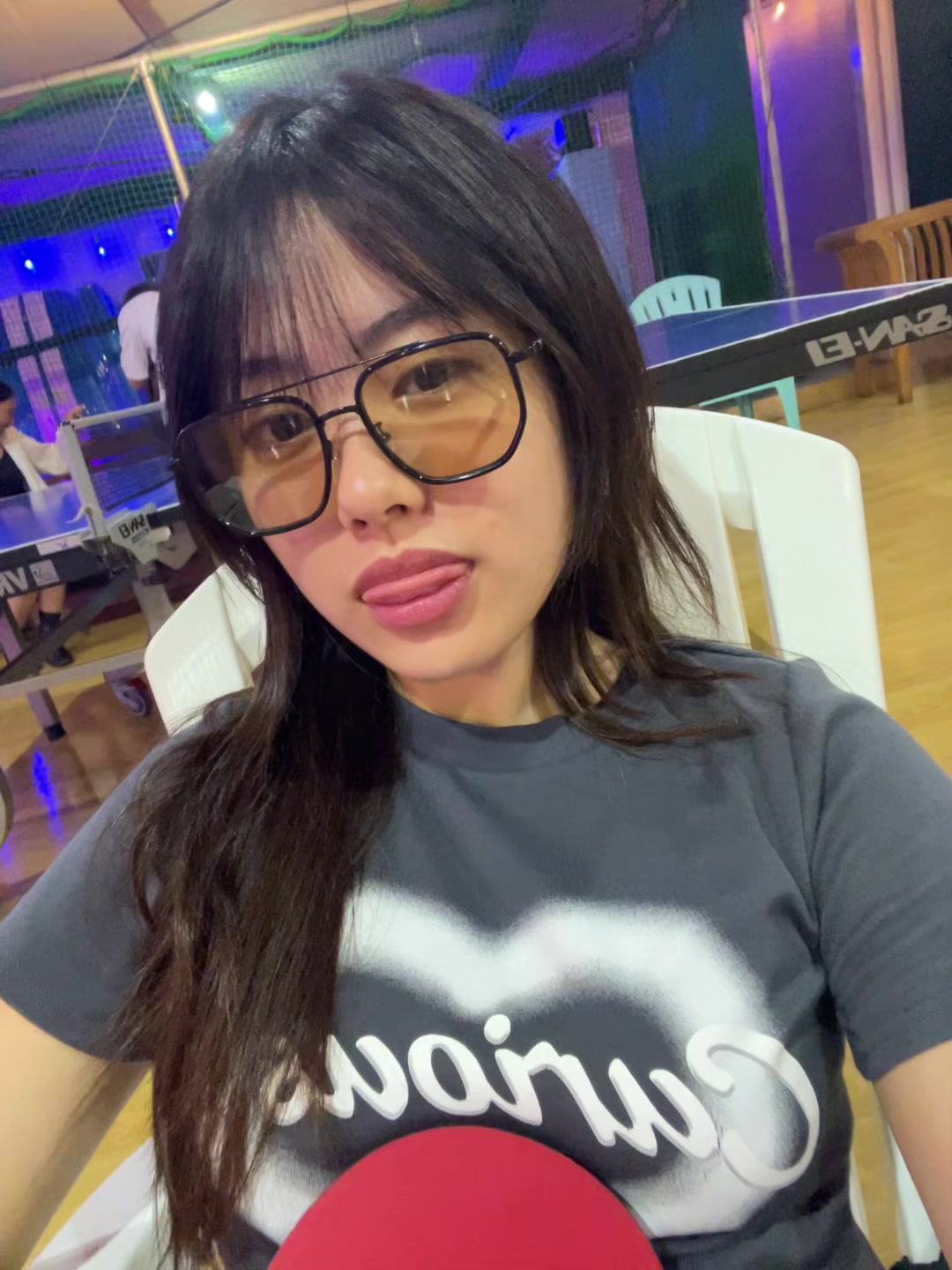 @IG:kazumilss