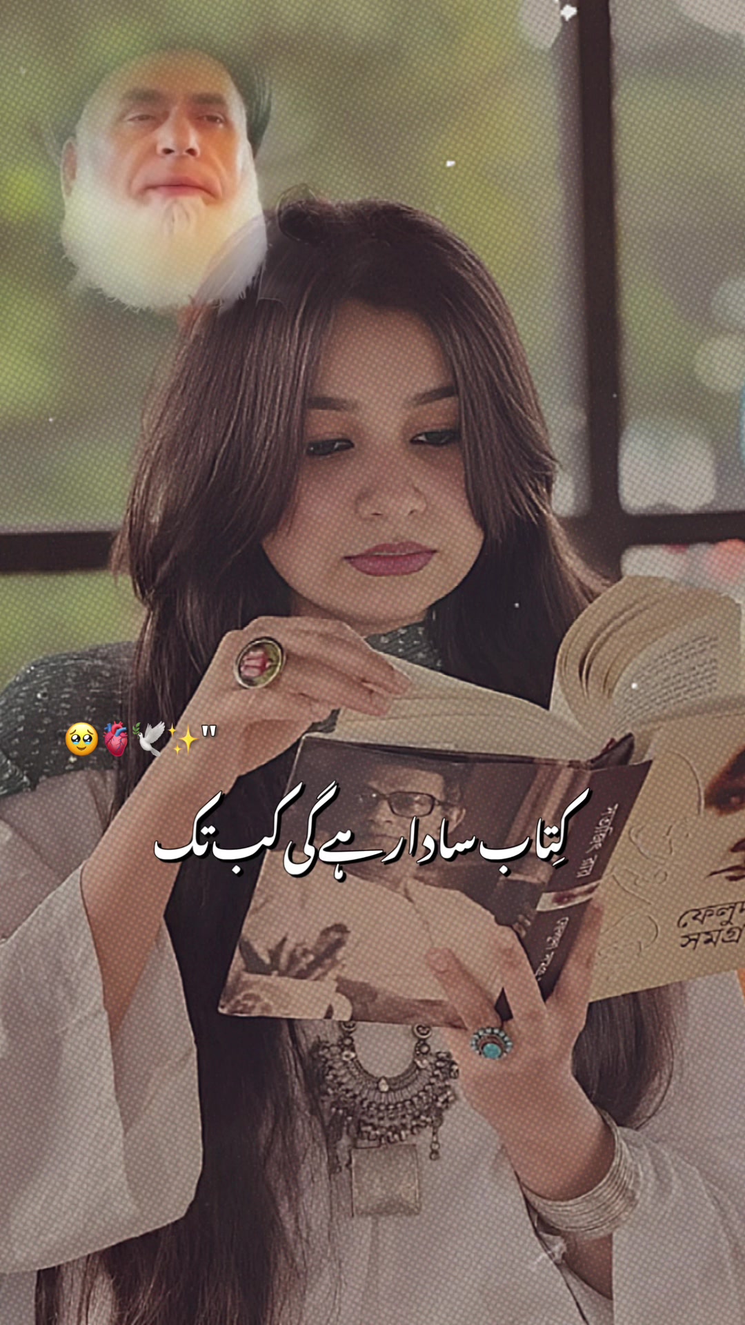@🤴𝙌𝙐𝙀𝙀𝙉 👸