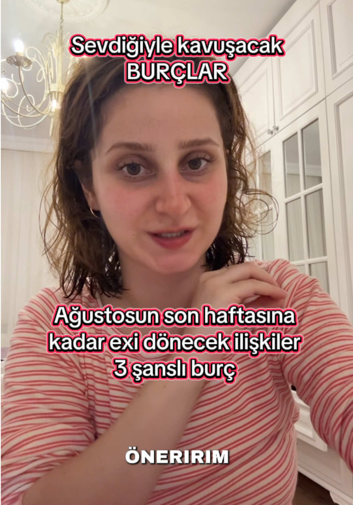 @Plutoakrep♏️🪐