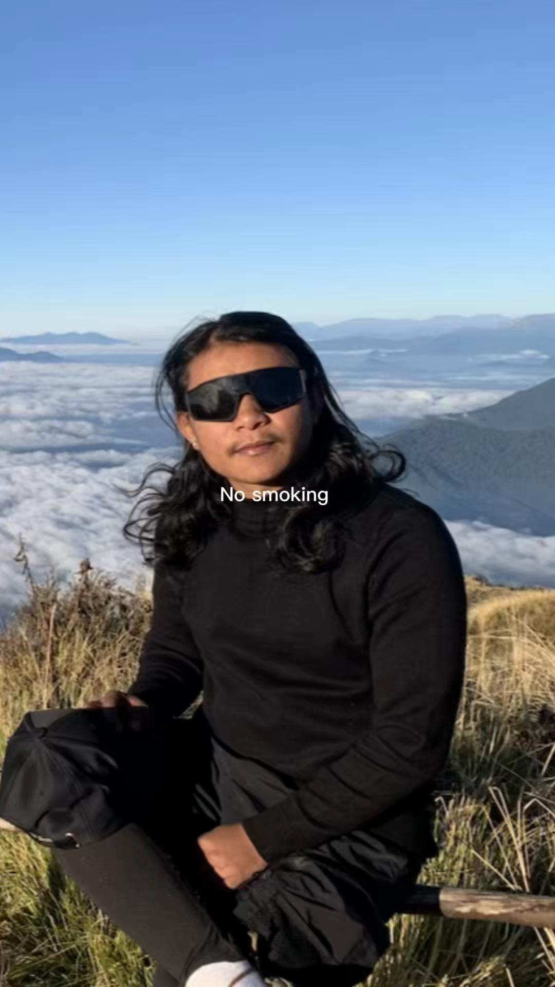 @veadaynabin