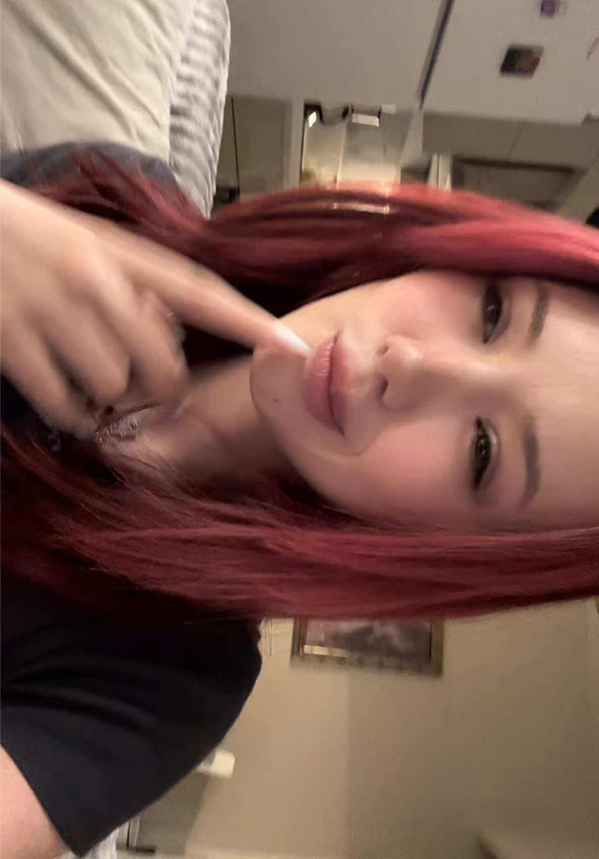 @ceku olamadım