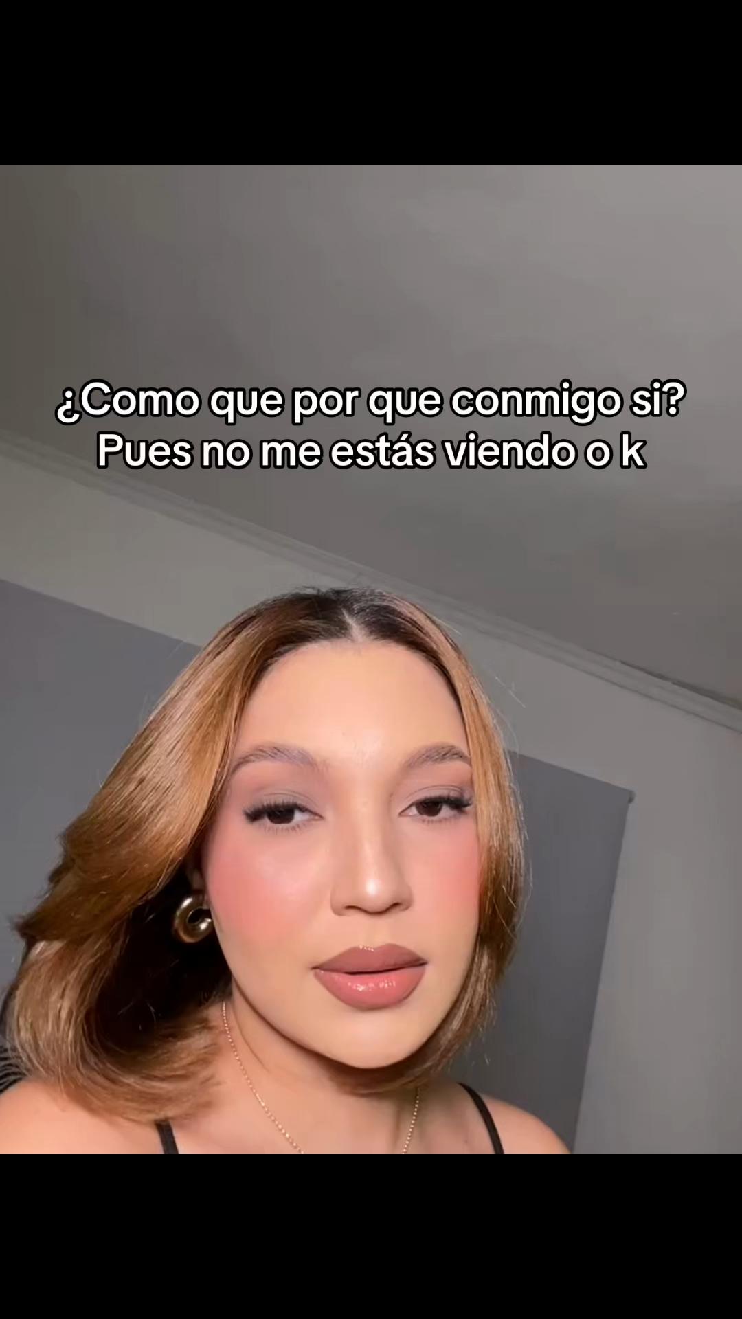 @estephanimariacastro