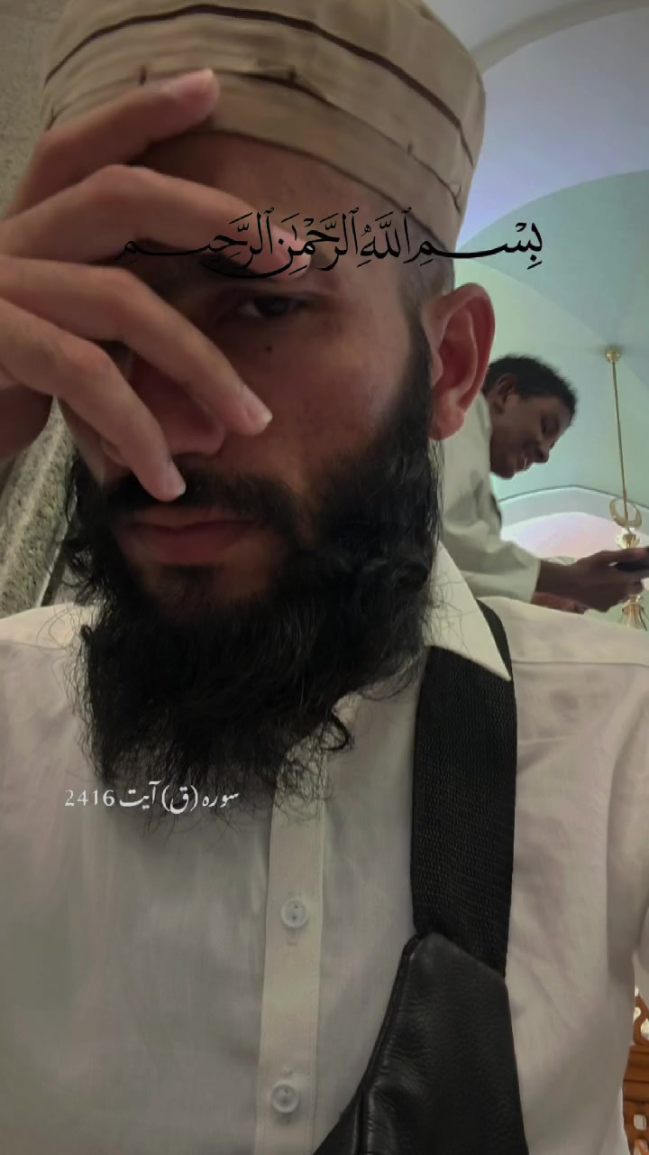 @Real Brand Tailor's