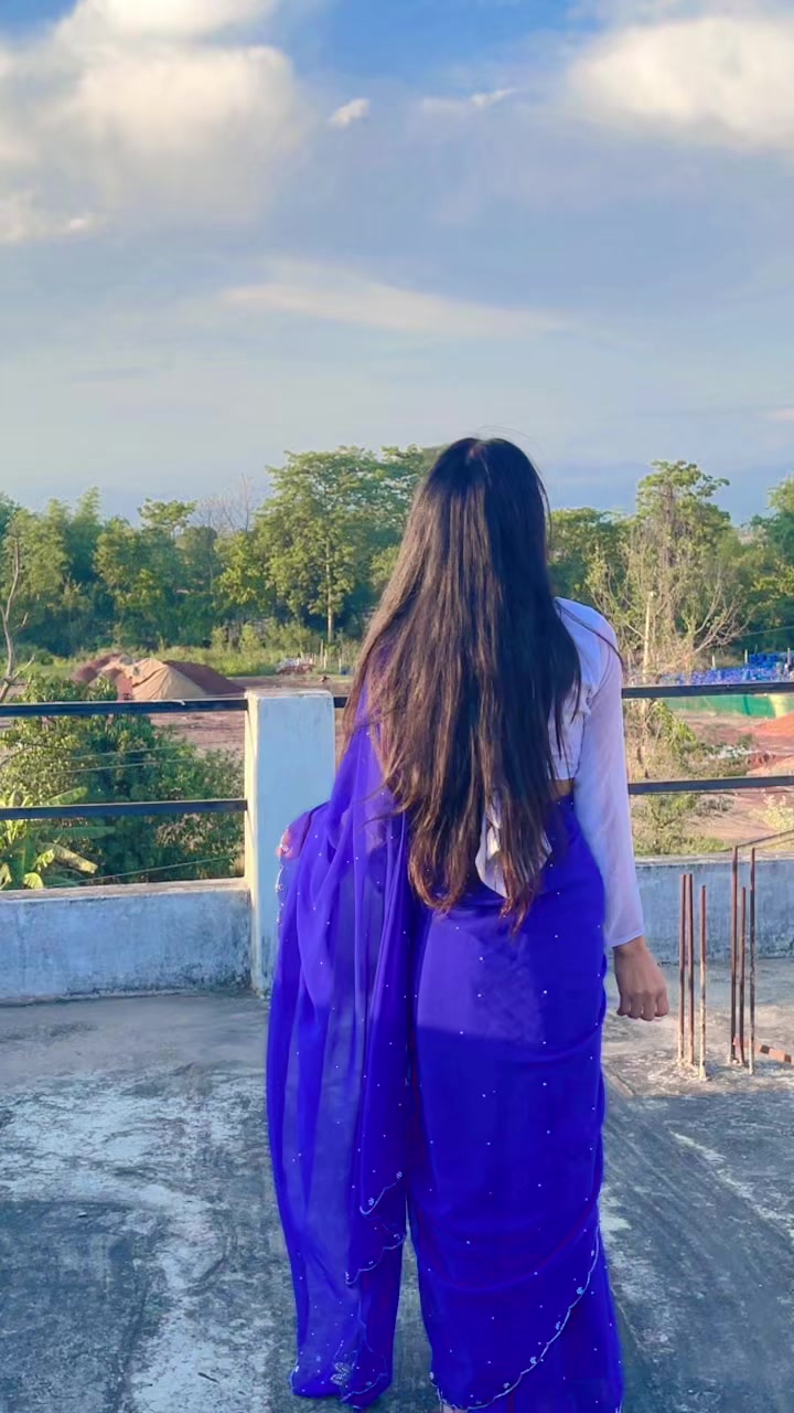 @Suhana Chaudhary68
