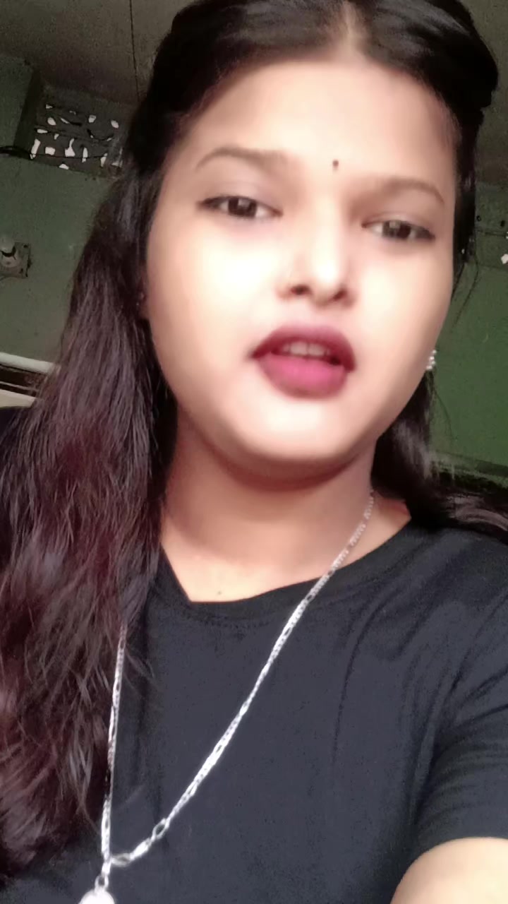 @Sanjana ji 🥀✨😘