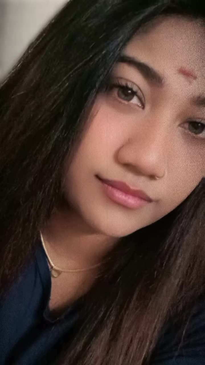 @๐๐ฅ๐๐ธ๐๐ผ๐๐๐โ๐ธ๐๐ฅ๐