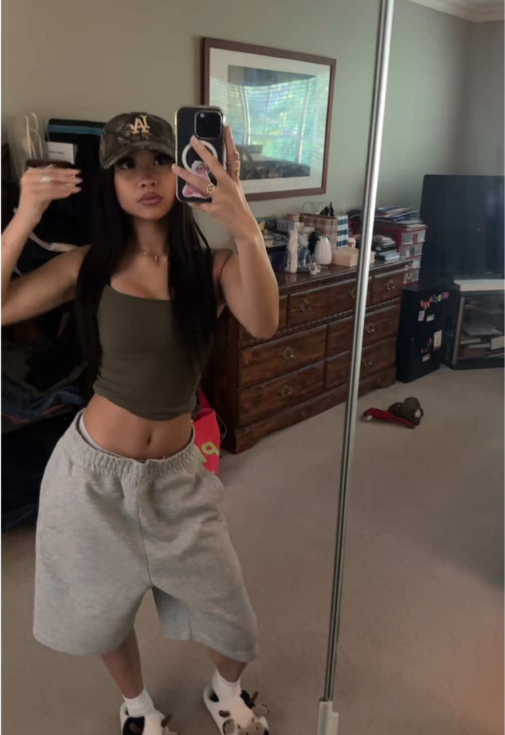 @kaili