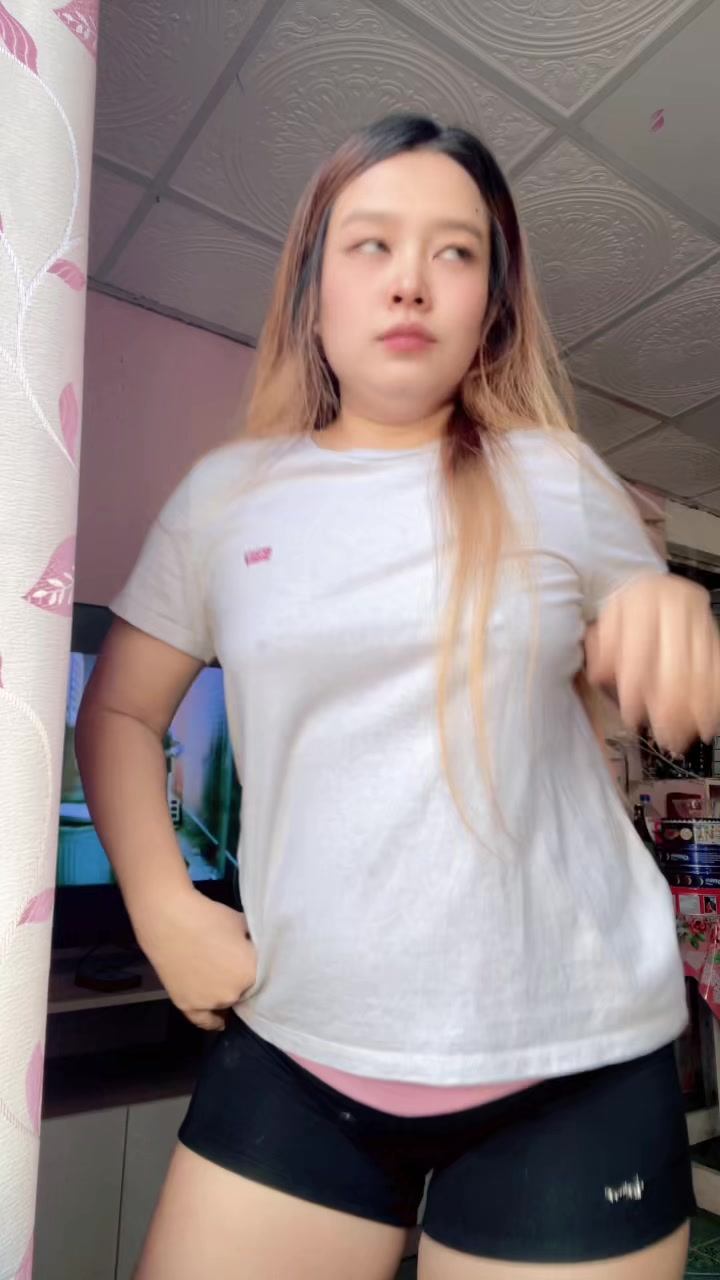 @D