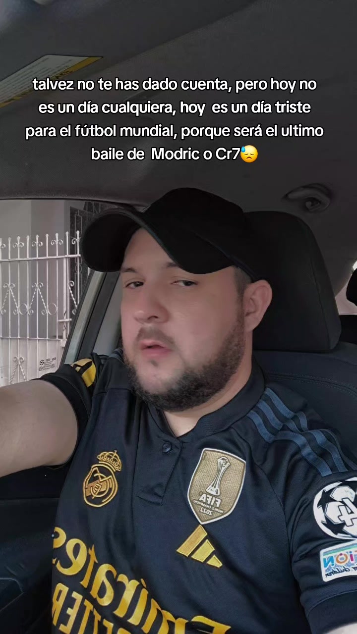 @Albert.23