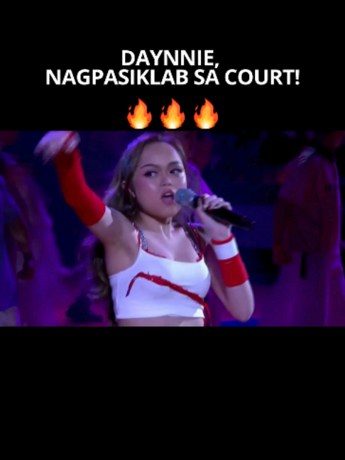 @TV5