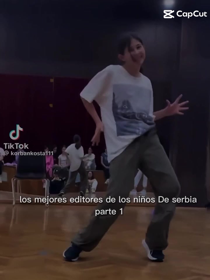 @𝓭𝓪𝓷𝓲𝓮𝓵𝓪🪼🍡