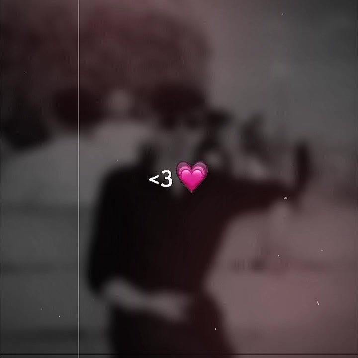 @ᥫ᭡⃟🎀𓆩𝗠𝗢𝗛𝗧𝗔𝗥𝗠𝗔⃟𓆪ᥫ᭡🎀