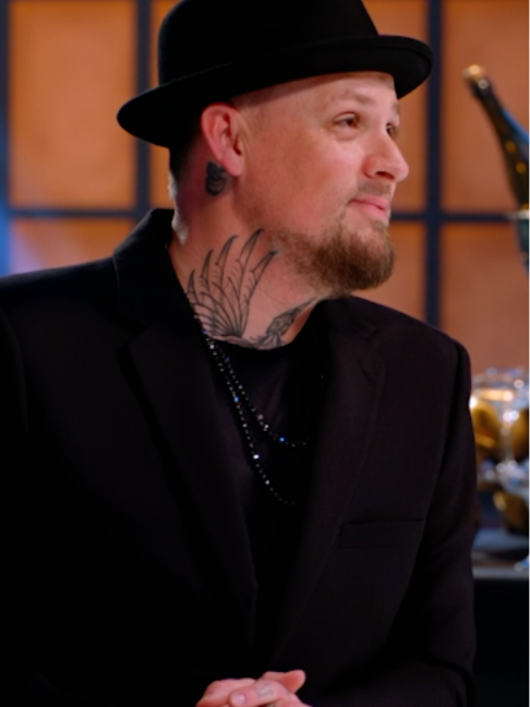 @Ink Master