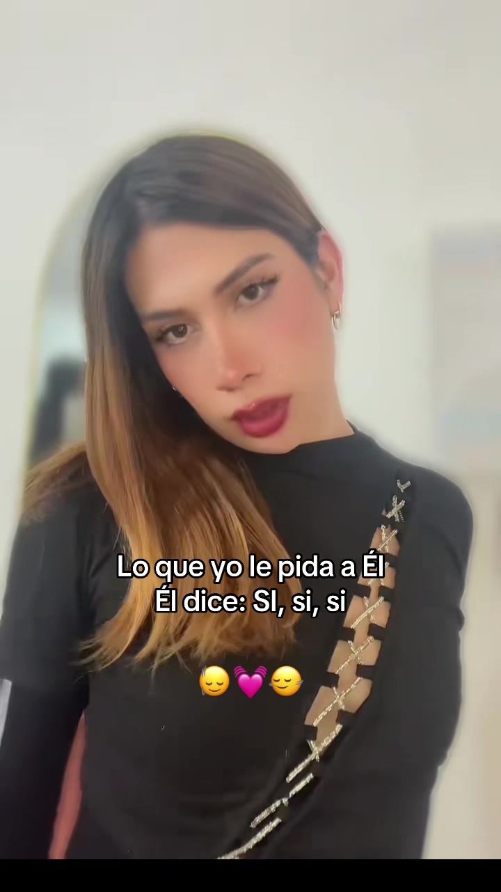 @Jez Mora