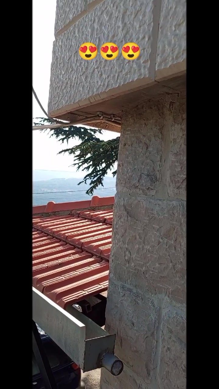 @Charbel Chamoun