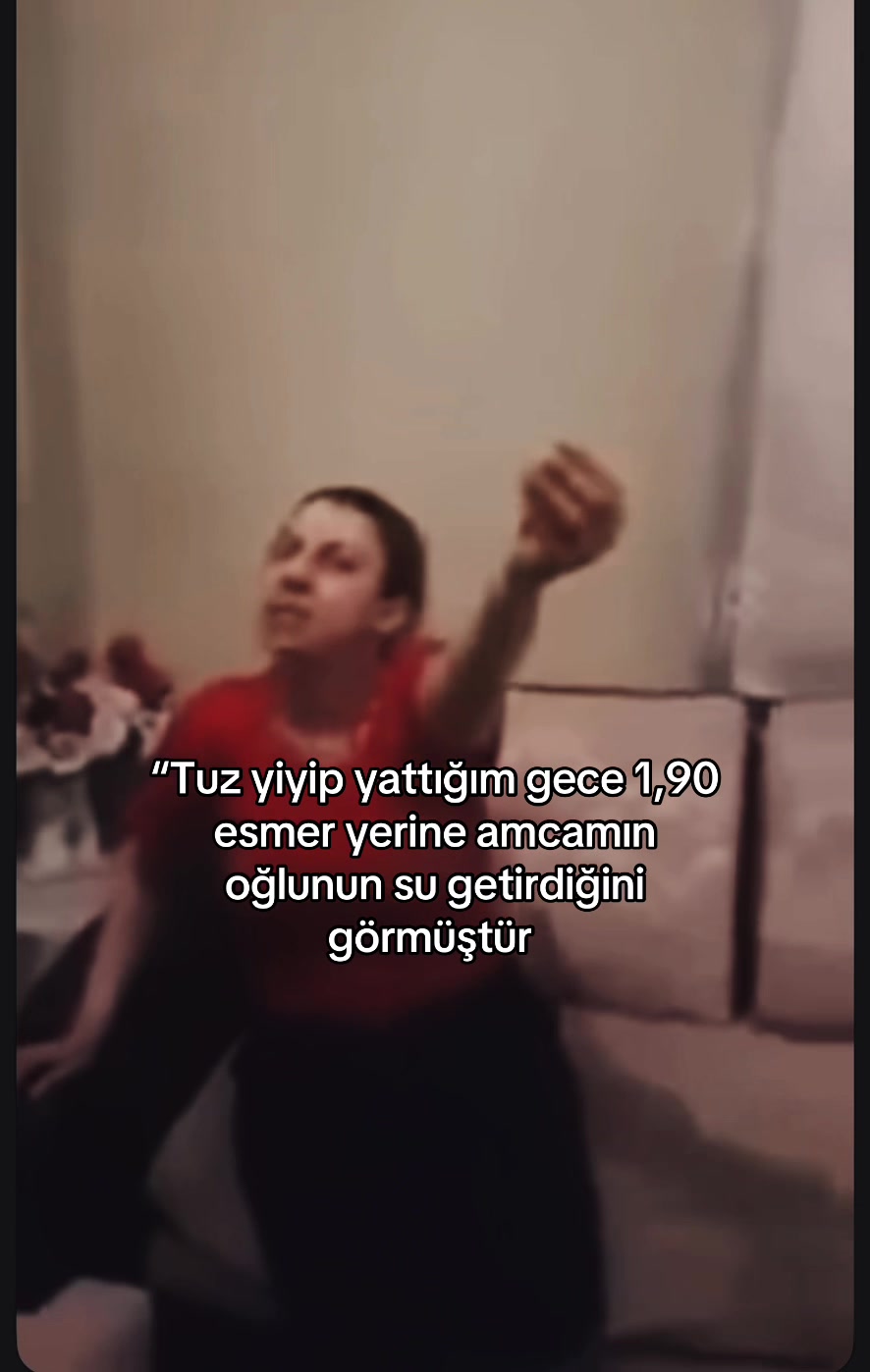 @Yagmur00