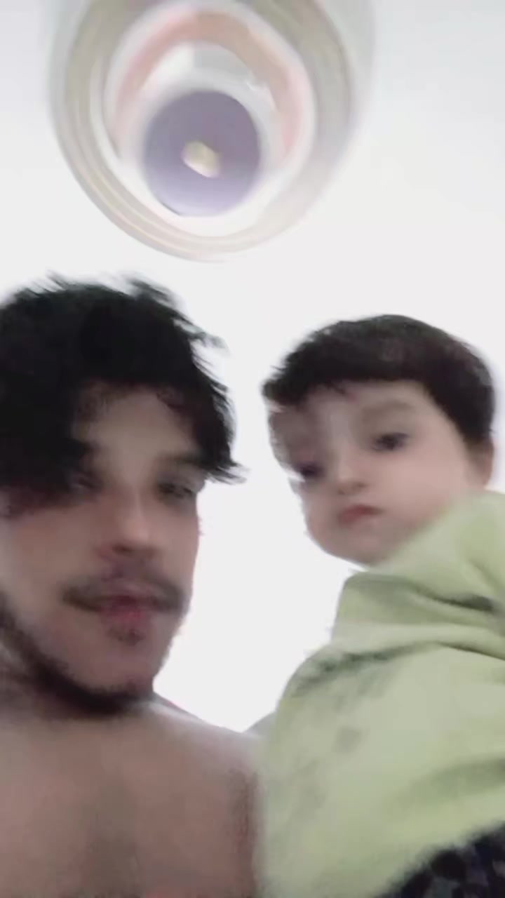 @majidali7