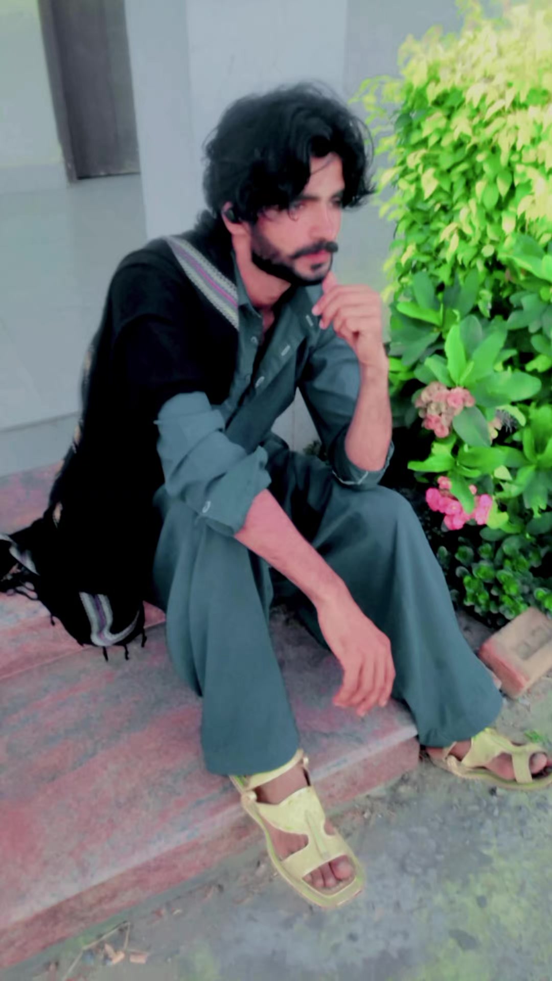 @𝑷𝑻𝑰🇧🇫 فخرے  میانوالی