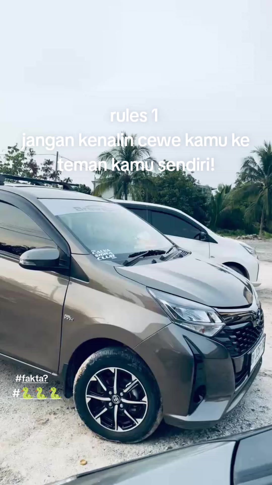 @iky_whydi