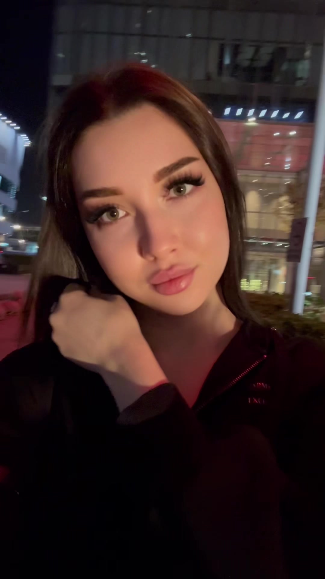 @user33469316933