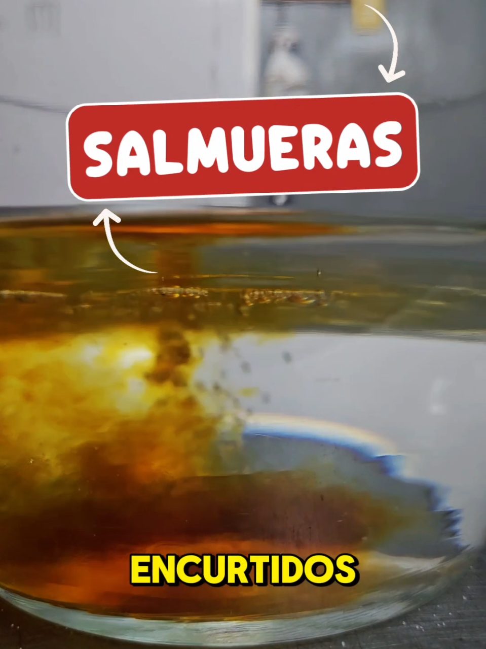 @MundoCharcutero