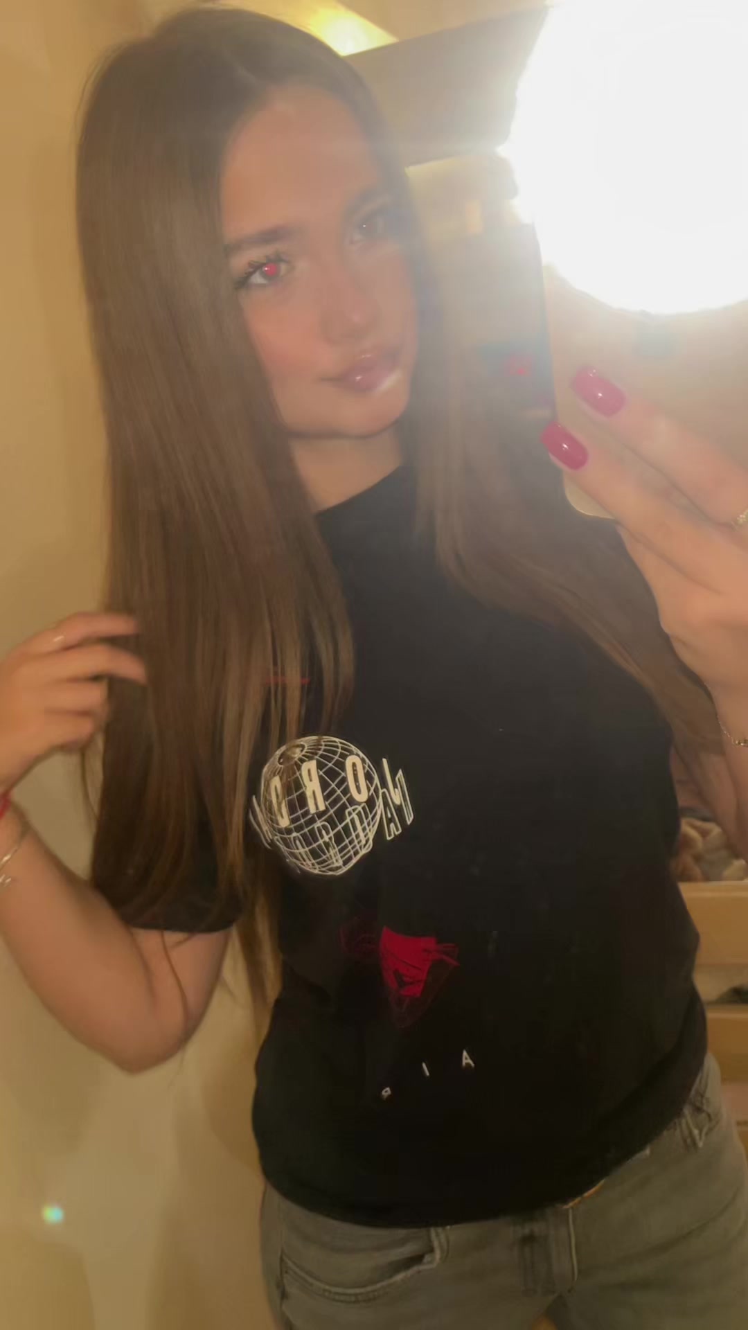 @ssamrrii