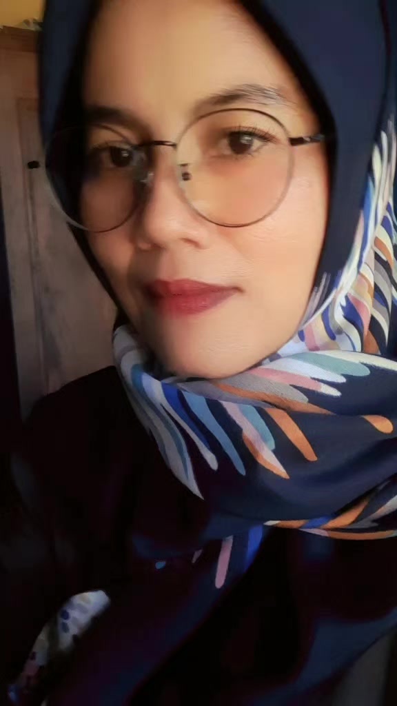 @nanikkali3