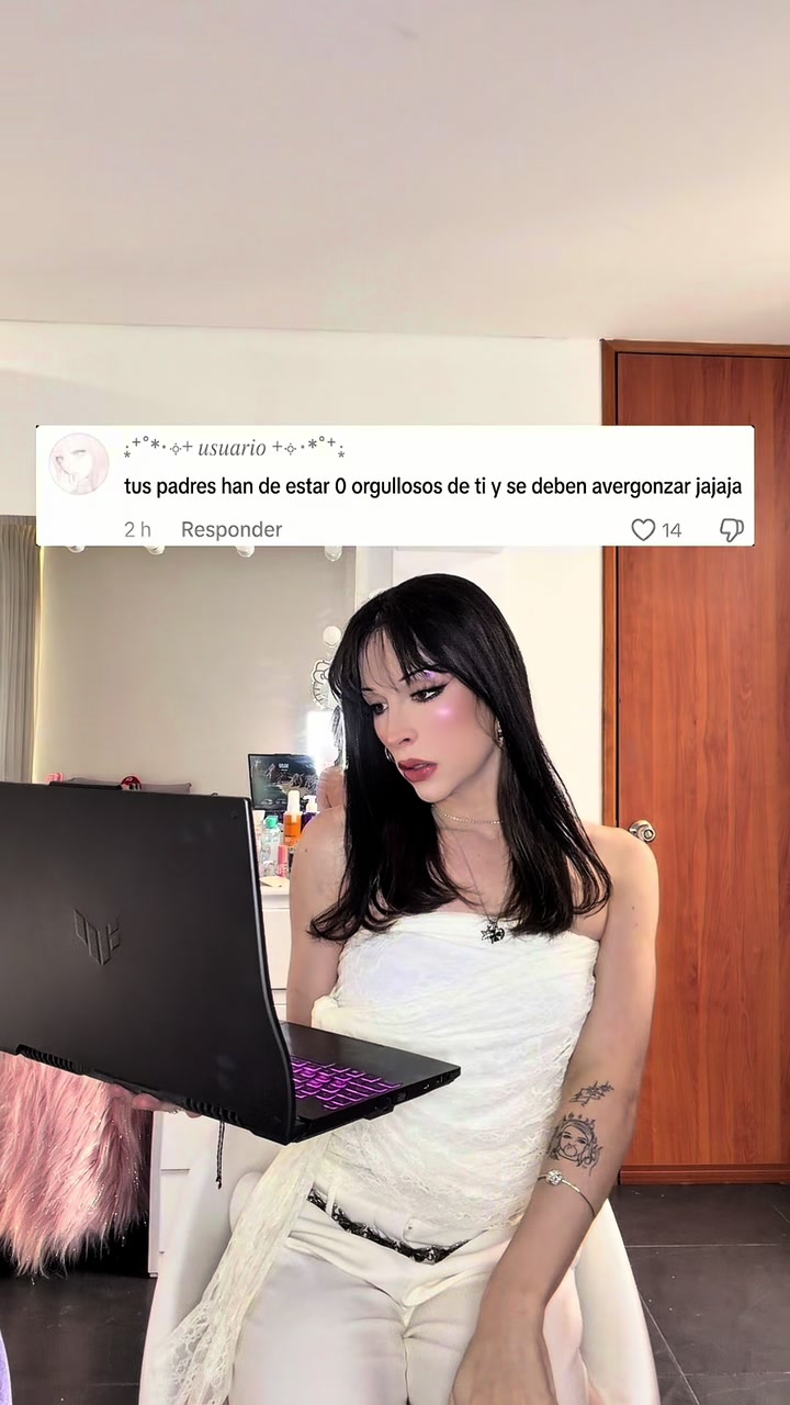 @brithany