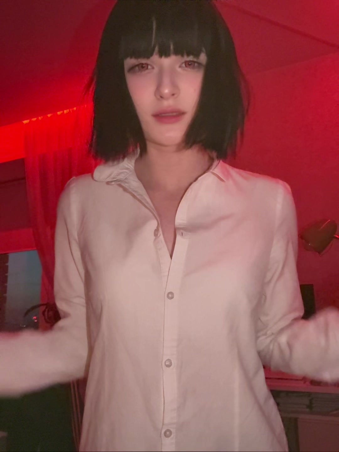 @ліна ещкере