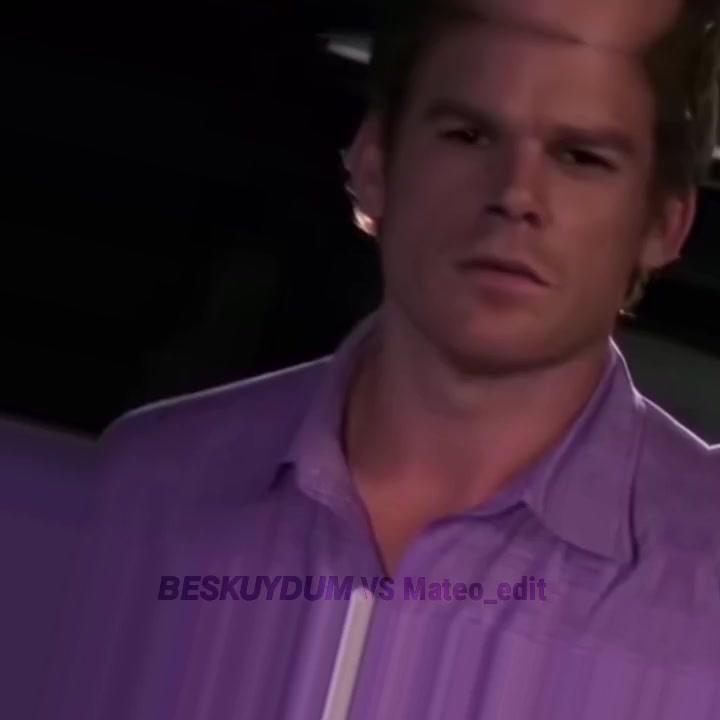 @𝘽𝙀𝙎𝙆𝙐𝙔𝘿𝙐𝙈