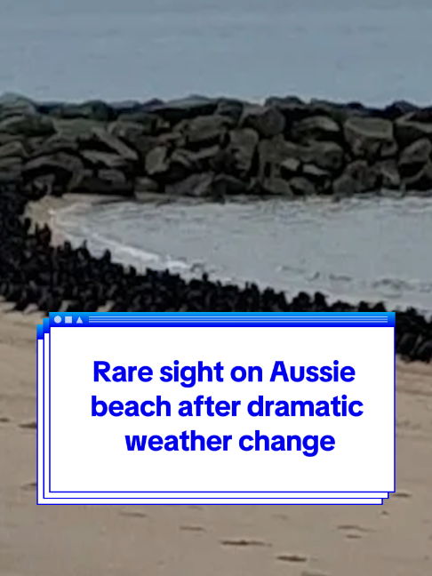 @Yahoo Australia