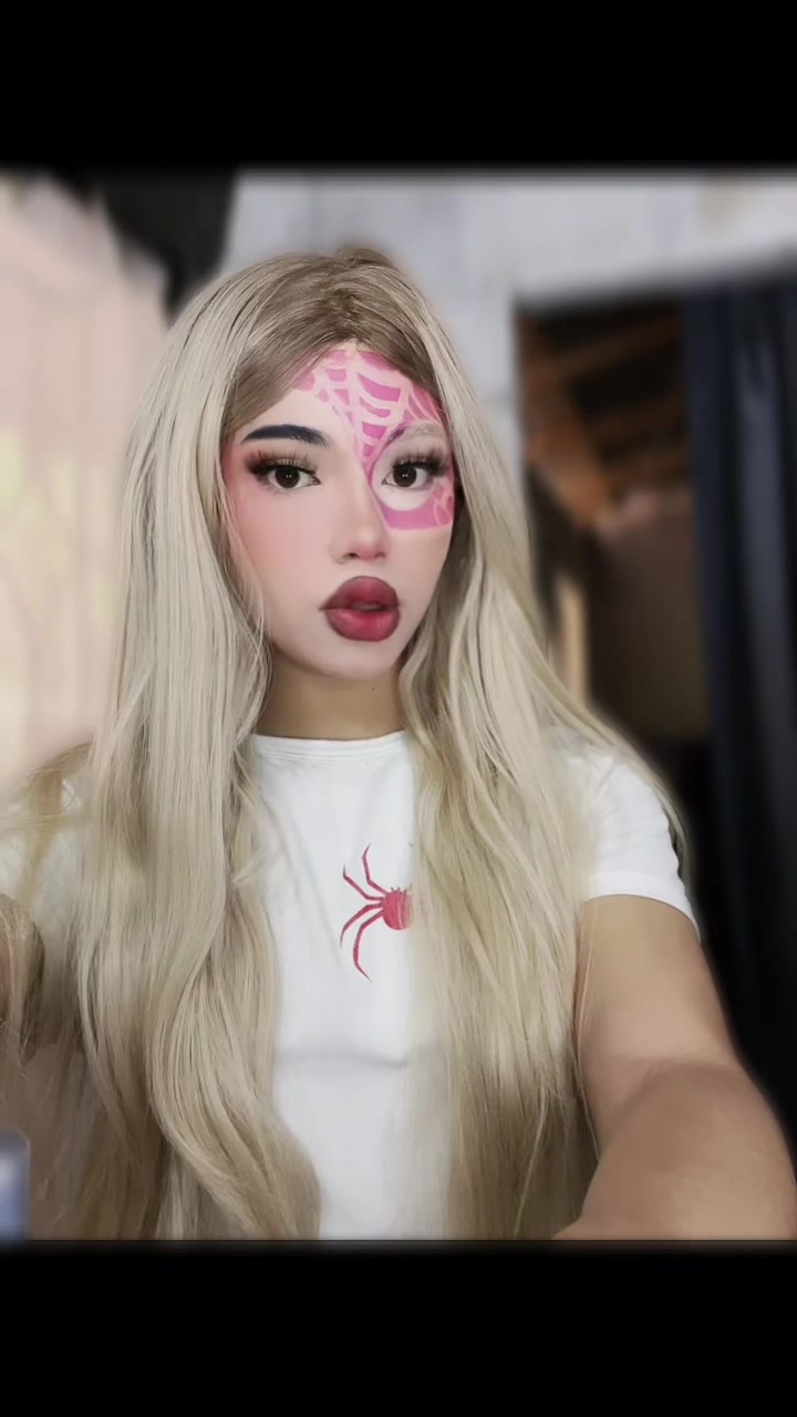 @Alexia Orozco