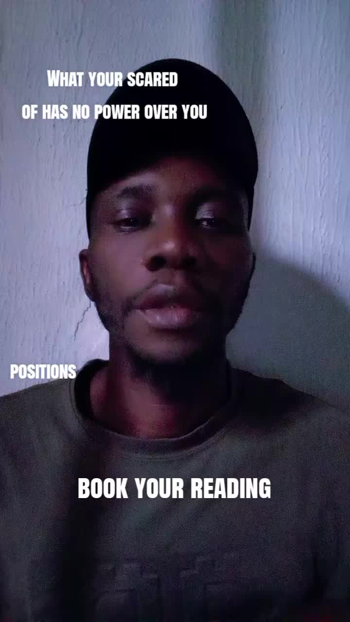 @positions