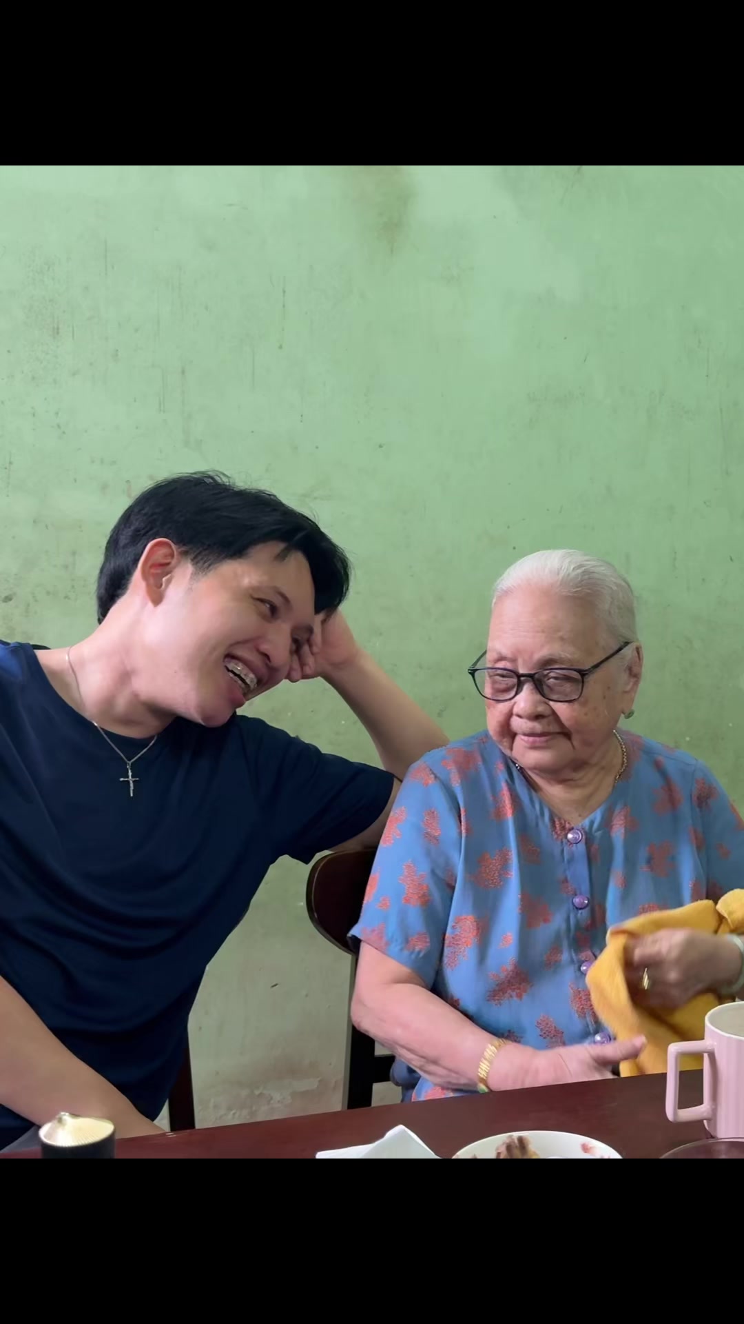 @Nguyễn Hồng Thủy