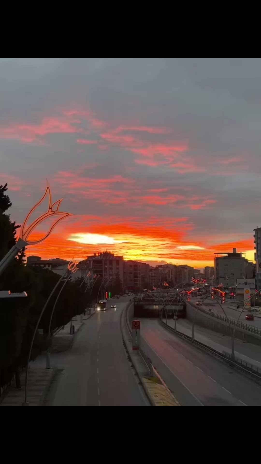 @𝐴.𝑆