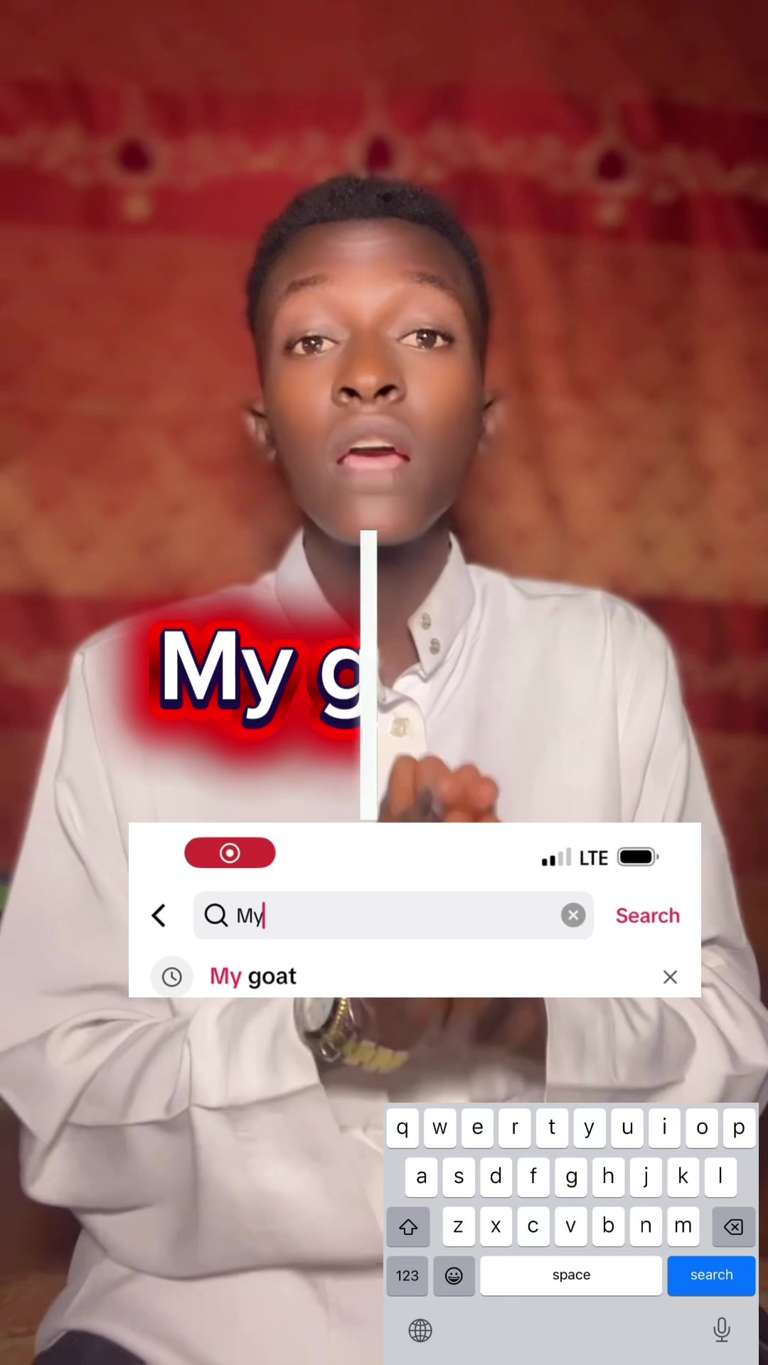 @Q&Atilde;ĎĂŘ~ŶĄŘ&Ecirc;✅