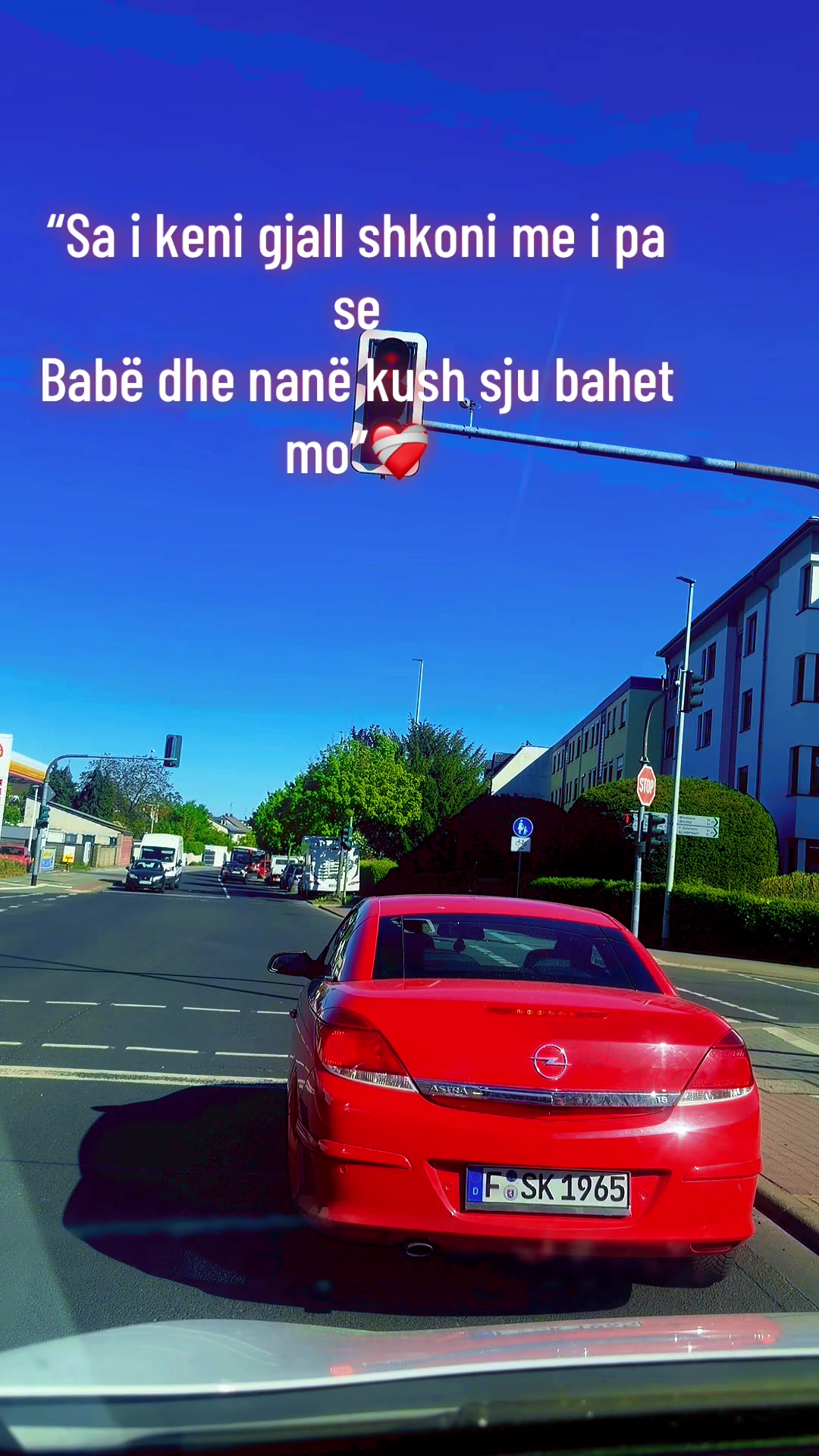 @🦅🇦🇱