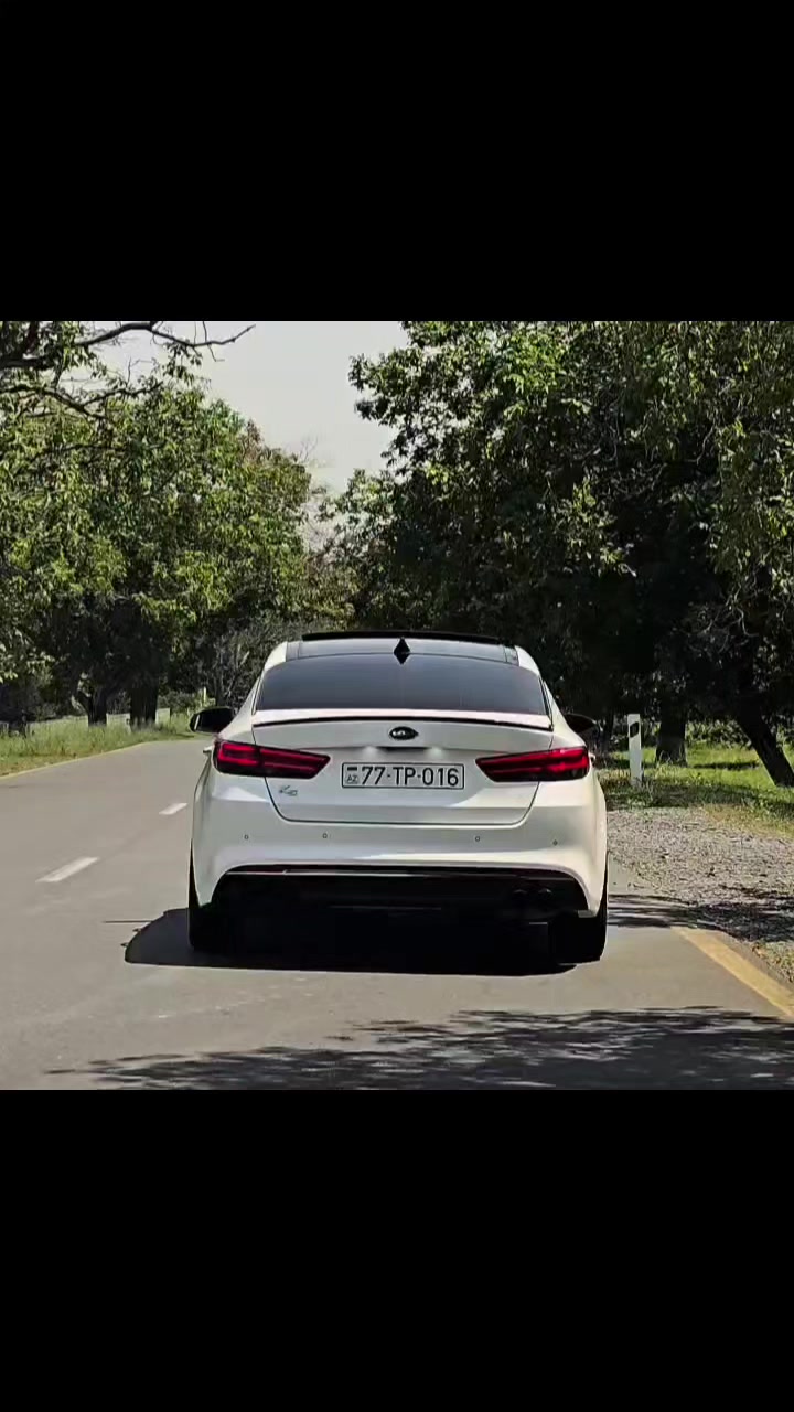 @Ceyhun897