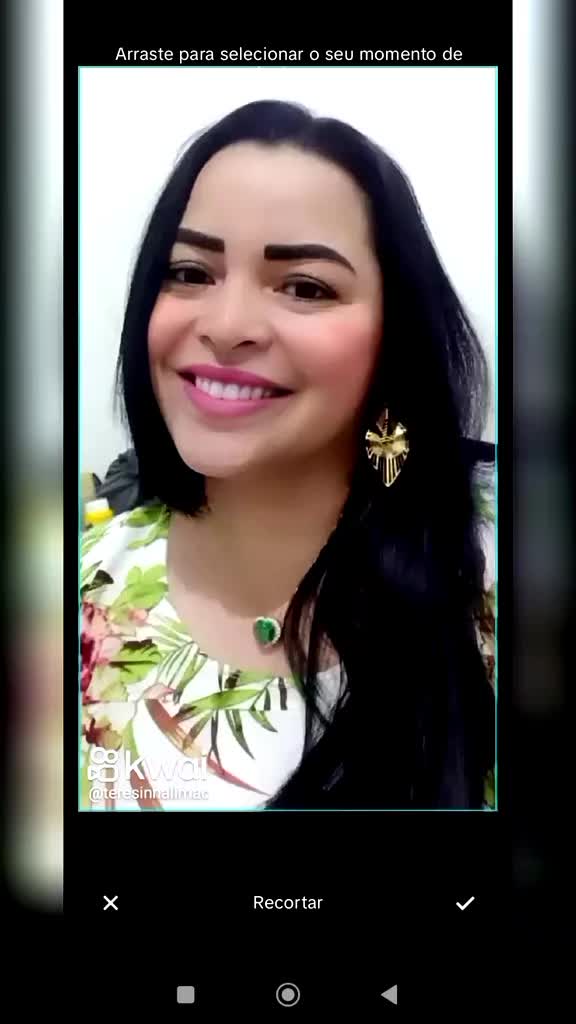 @Teresinha Carvalho